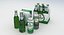 Beer Grolsch Collection 2017