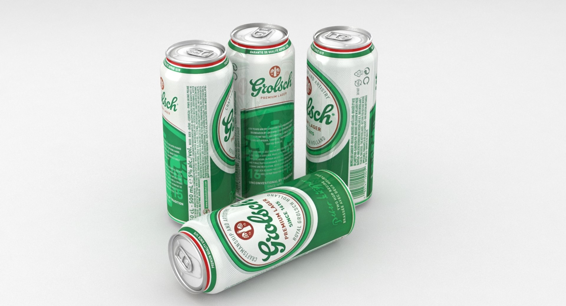 3D grolsch 2017 https://p.turbosquid.com/ts-thumb/tA/OiYS1J/QuuoZ6EN/pic_0005/jpg/1503873466/1920x1080/fit_q87/7e7e4b56d2d8d54d27aa39bb75c8b2a8973508b6/pic_0005.jpg