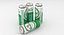 Beer Grolsch Collection 2017