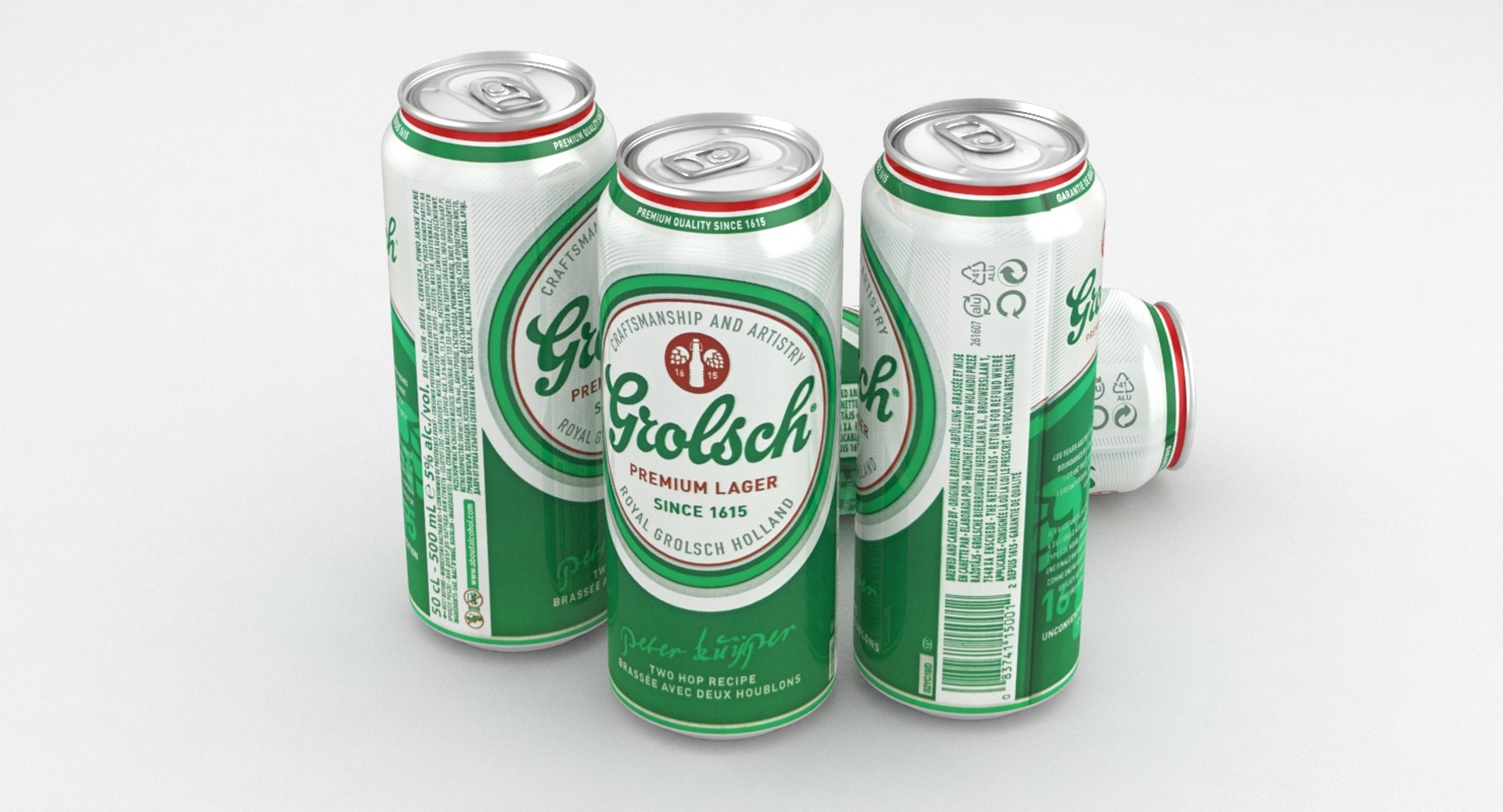 3D grolsch 2017 https://p.turbosquid.com/ts-thumb/tA/OiYS1J/R5paKWhT/pic_0000/jpg/1503873465/1920x1080/fit_q87/d4424af1b290c108caba557e4b728a34c0b9082c/pic_0000.jpg