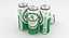 Beer Grolsch Collection 2017