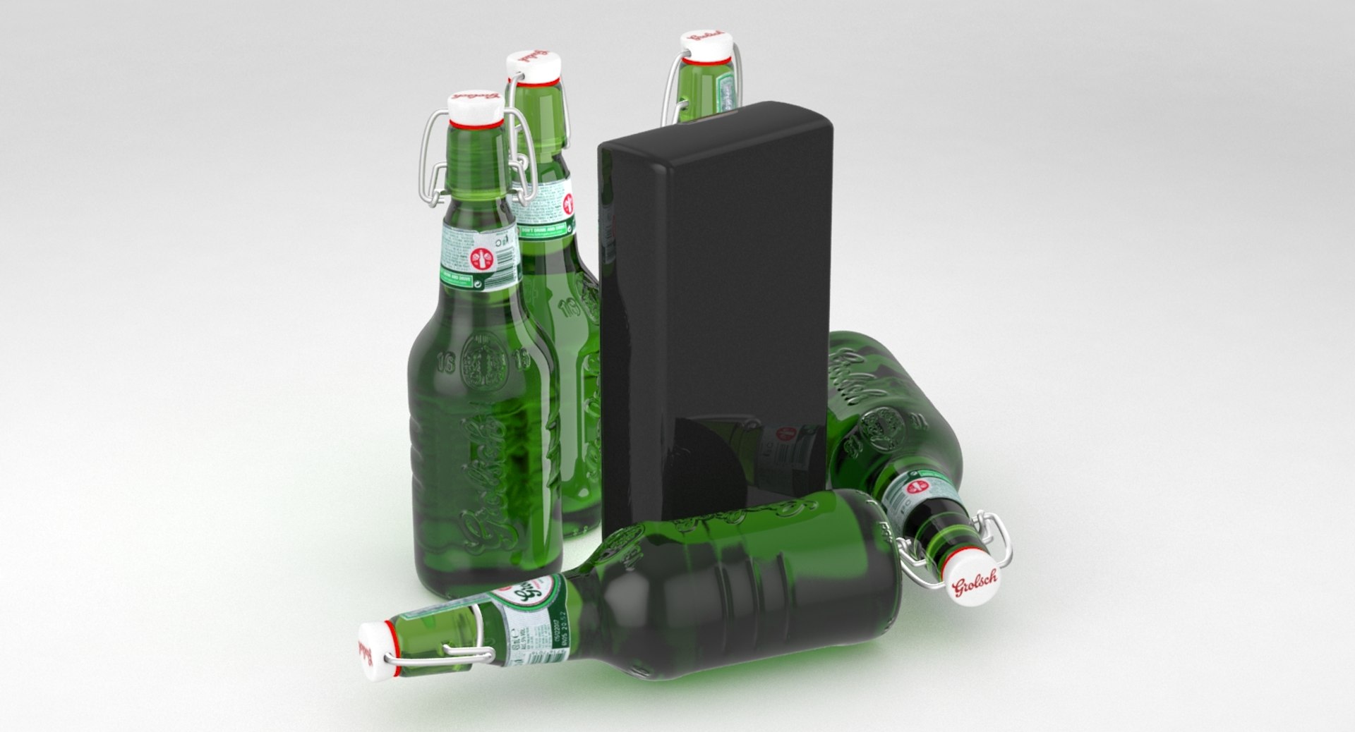 3D grolsch 2017 https://p.turbosquid.com/ts-thumb/tA/OiYS1J/SpZ2qMW0/pic_0012/jpg/1503873433/1920x1080/fit_q87/5058be72f1fd04baafae7d8449e6d031035532b5/pic_0012.jpg