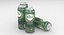 Beer Grolsch Collection 2017