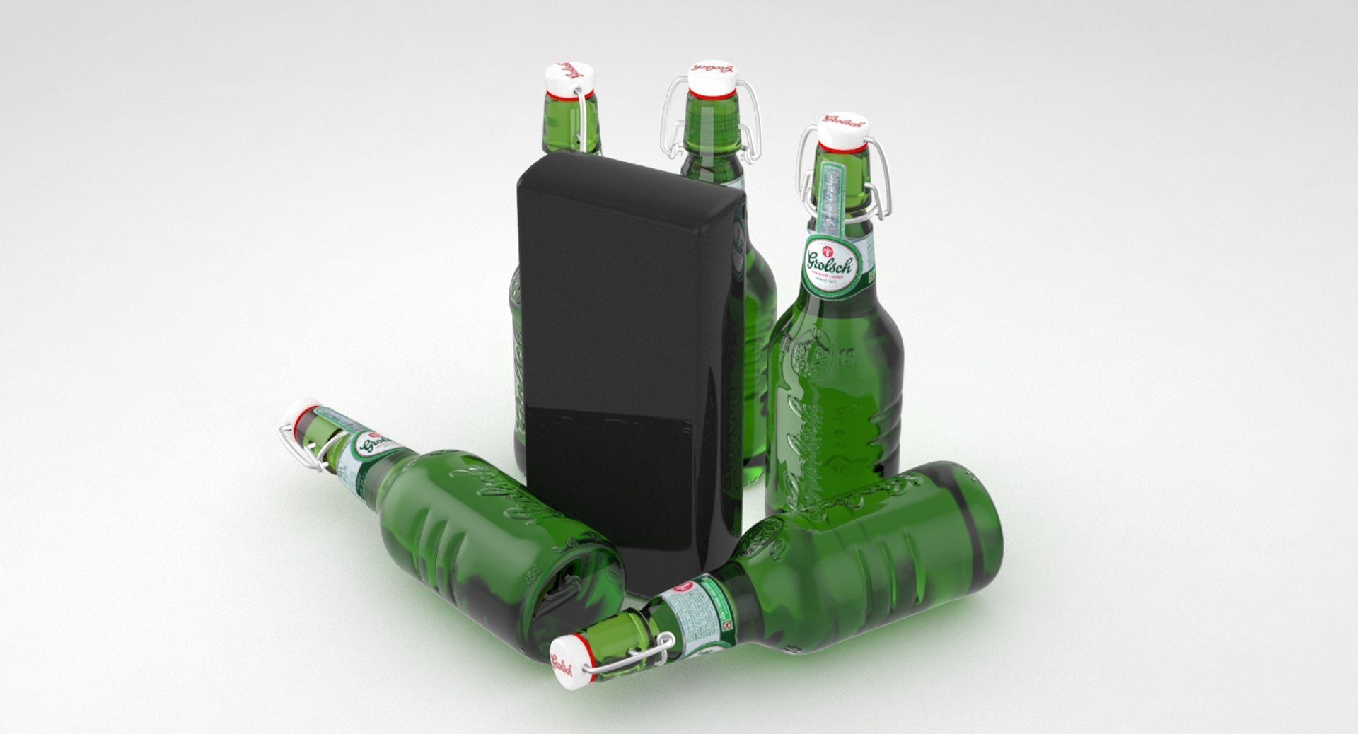 3D grolsch 2017 https://p.turbosquid.com/ts-thumb/tA/OiYS1J/TFqyMZ4K/pic_0013/jpg/1503873433/1920x1080/fit_q87/ec7fa86c52827cc8ca2f3d8fc77e0bbffc399577/pic_0013.jpg