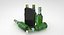 Beer Grolsch Collection 2017