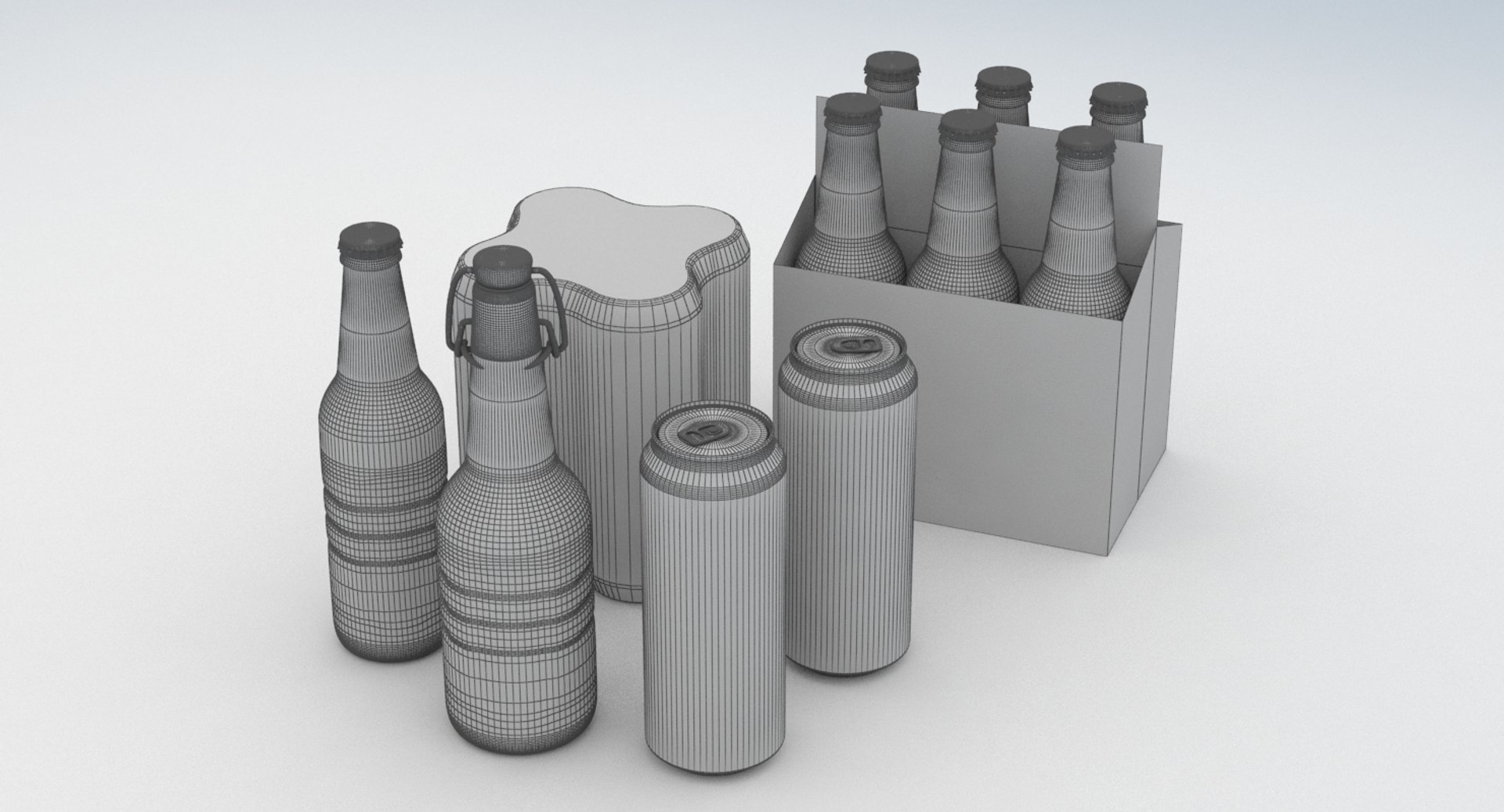 3D grolsch 2017 https://p.turbosquid.com/ts-thumb/tA/OiYS1J/U7hl4qbT/pic_0006wire/jpg/1503873328/1920x1080/fit_q87/1e0f0d3824e7daa2bece60395a153bf41ac0fd38/pic_0006wire.jpg