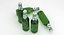 Beer Grolsch Collection 2017