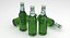 Beer Grolsch Collection 2017