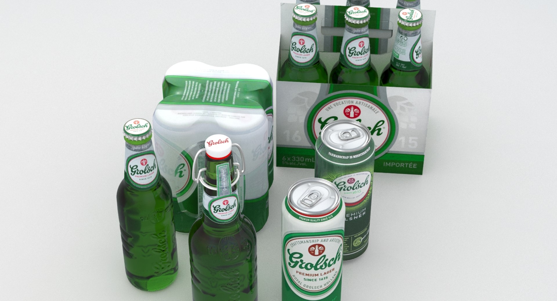3D grolsch 2017 https://p.turbosquid.com/ts-thumb/tA/OiYS1J/froTb50s/pic_0001/jpg/1503872365/1920x1080/fit_q87/799d539ddd97a629cecb4cd2c2ee7939e9c67de0/pic_0001.jpg