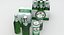Beer Grolsch Collection 2017