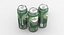 Beer Grolsch Collection 2017