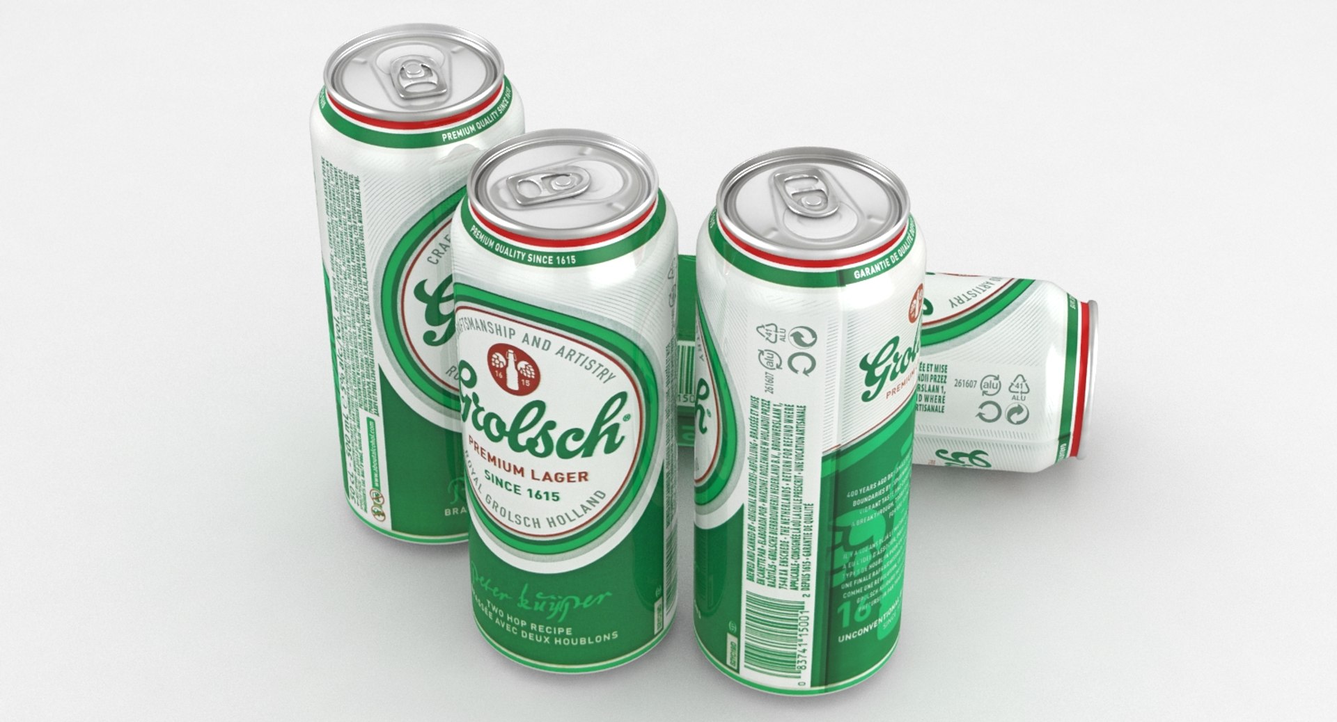 3D grolsch 2017 https://p.turbosquid.com/ts-thumb/tA/OiYS1J/iQJbhkG9/pic_0003/jpg/1503873465/1920x1080/fit_q87/0a5ebfdd7f7a8eccf2ed4ecb3ec5552ec6a4d322/pic_0003.jpg