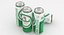 Beer Grolsch Collection 2017