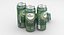 Beer Grolsch Collection 2017