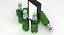 Beer Grolsch Collection 2017