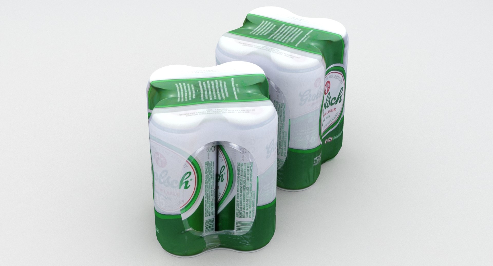 3D grolsch 2017 https://p.turbosquid.com/ts-thumb/tA/OiYS1J/kZ7ASukl/pic_0002/jpg/1503873376/1920x1080/fit_q87/414562bfab0c4f785d7a1c2f82dd30eb7c4a8fc9/pic_0002.jpg