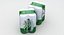 Beer Grolsch Collection 2017