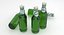 Beer Grolsch Collection 2017