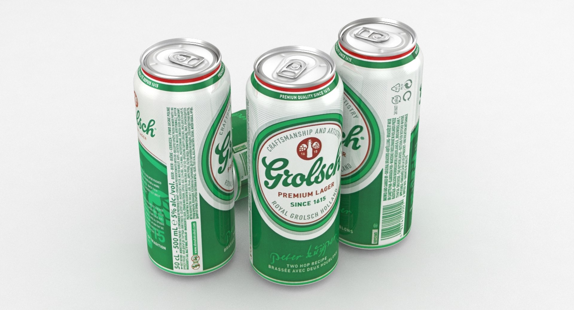 3D grolsch 2017 https://p.turbosquid.com/ts-thumb/tA/OiYS1J/mLYtVVAv/pic_0002/jpg/1503873465/1920x1080/fit_q87/44f932b78be4dfaecee702d42b0bb4cfa6d08cb4/pic_0002.jpg