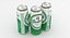 Beer Grolsch Collection 2017