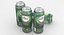 Beer Grolsch Collection 2017