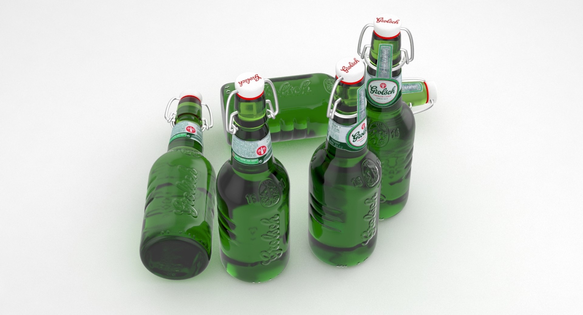 3D grolsch 2017 https://p.turbosquid.com/ts-thumb/tA/OiYS1J/op154HU8/pic_0002/jpg/1503873432/1920x1080/fit_q87/342a851f5e0e6314ae522a68ea8fb0f260da71ec/pic_0002.jpg