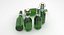 Beer Grolsch Collection 2017