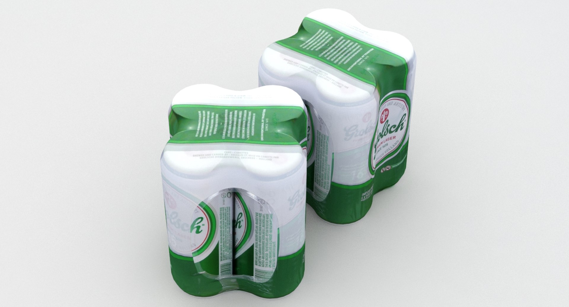 3D grolsch 2017 https://p.turbosquid.com/ts-thumb/tA/OiYS1J/puX12BTk/pic_0001/jpg/1503873376/1920x1080/fit_q87/7b37d23891cec81f09597c26445b554e7ea4364c/pic_0001.jpg