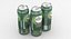 Beer Grolsch Collection 2017