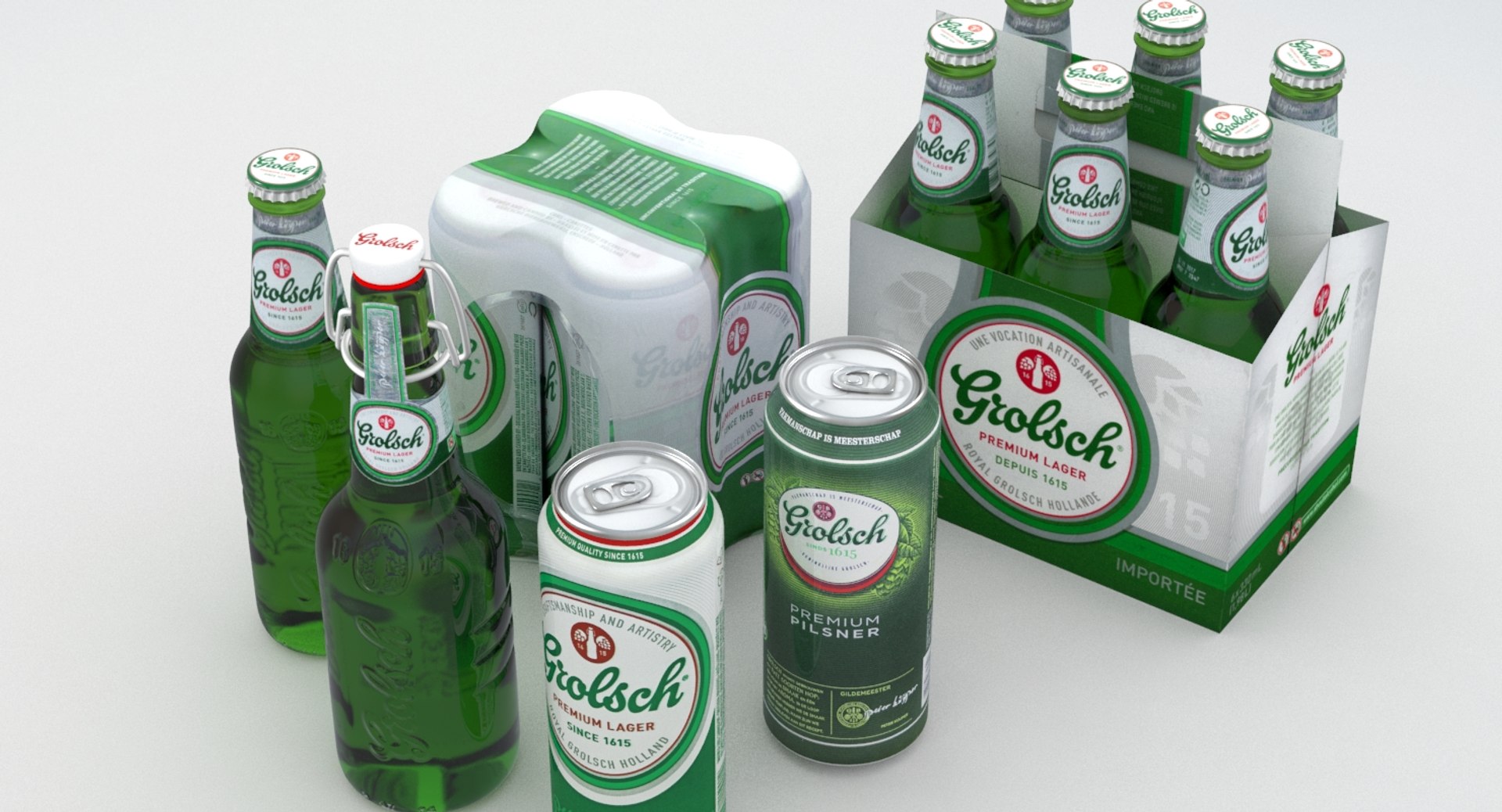 3D grolsch 2017 https://p.turbosquid.com/ts-thumb/tA/OiYS1J/tAMAZJa0/pic_0003/jpg/1503872365/1920x1080/fit_q87/6eff40217b0c1f03f4aefe8fee4b6c5e61ff1474/pic_0003.jpg