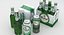 Beer Grolsch Collection 2017