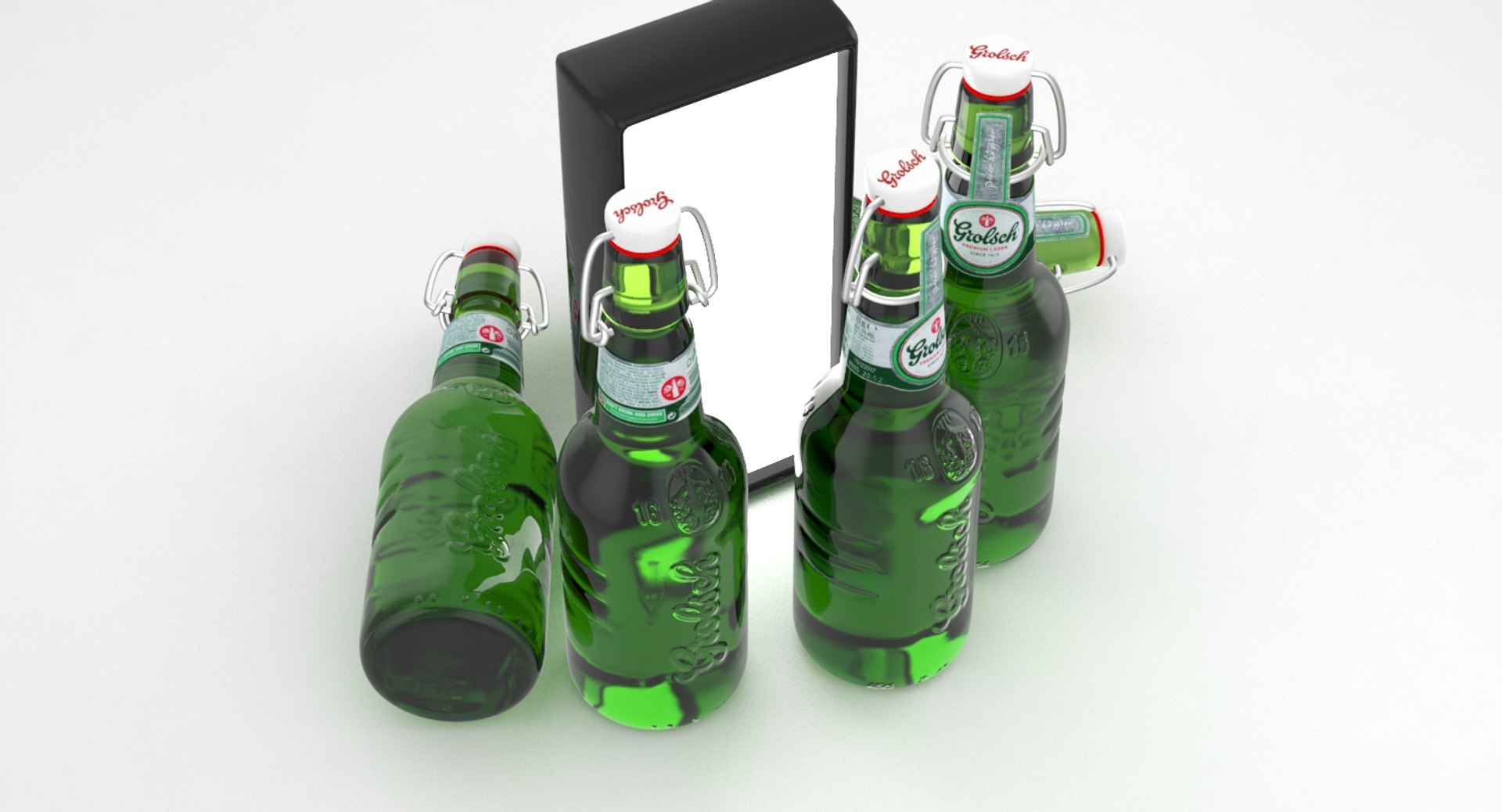 3D grolsch 2017 https://p.turbosquid.com/ts-thumb/tA/OiYS1J/u0UZTIJZ/pic_0009/jpg/1503873433/1920x1080/fit_q87/b99d60324643fd61d740a08cb1fbdc9ff398c124/pic_0009.jpg