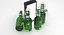 Beer Grolsch Collection 2017
