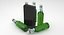 Beer Grolsch Collection 2017