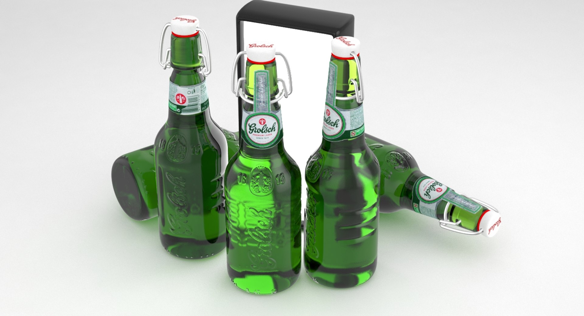 3D grolsch 2017 https://p.turbosquid.com/ts-thumb/tA/OiYS1J/vqmTH2sp/pic_0007/jpg/1503873433/1920x1080/fit_q87/98134e2f78cb5445039c1f5419989d57e64f42c9/pic_0007.jpg