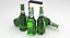 Beer Grolsch Collection 2017