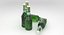 Beer Grolsch Collection 2017