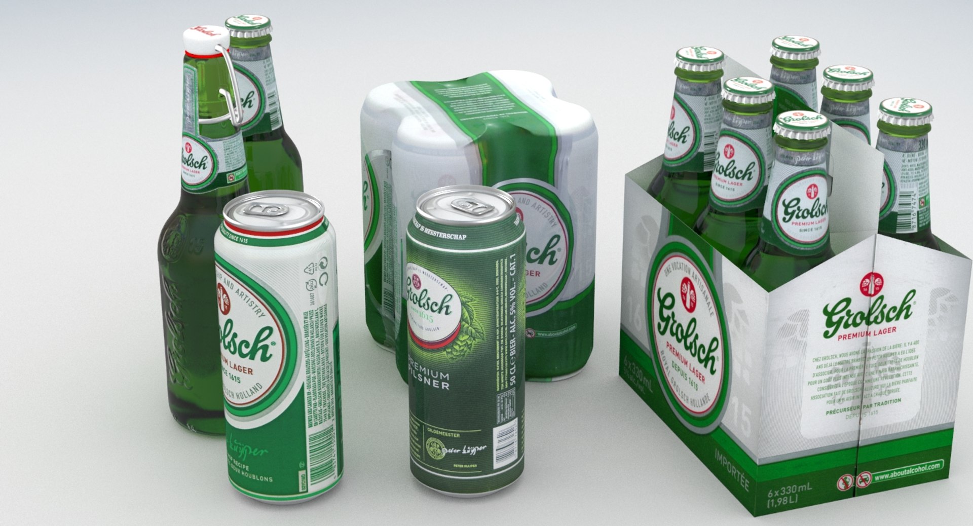 3D grolsch 2017 https://p.turbosquid.com/ts-thumb/tA/OiYS1J/xjLL5xq5/pic_0004/jpg/1503872365/1920x1080/fit_q87/c06746c37748ab1dba576b1665dab4f37bc6e41c/pic_0004.jpg