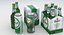 Beer Grolsch Collection 2017