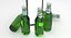 Beer Grolsch Collection 2017