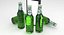 Beer Grolsch Collection 2017