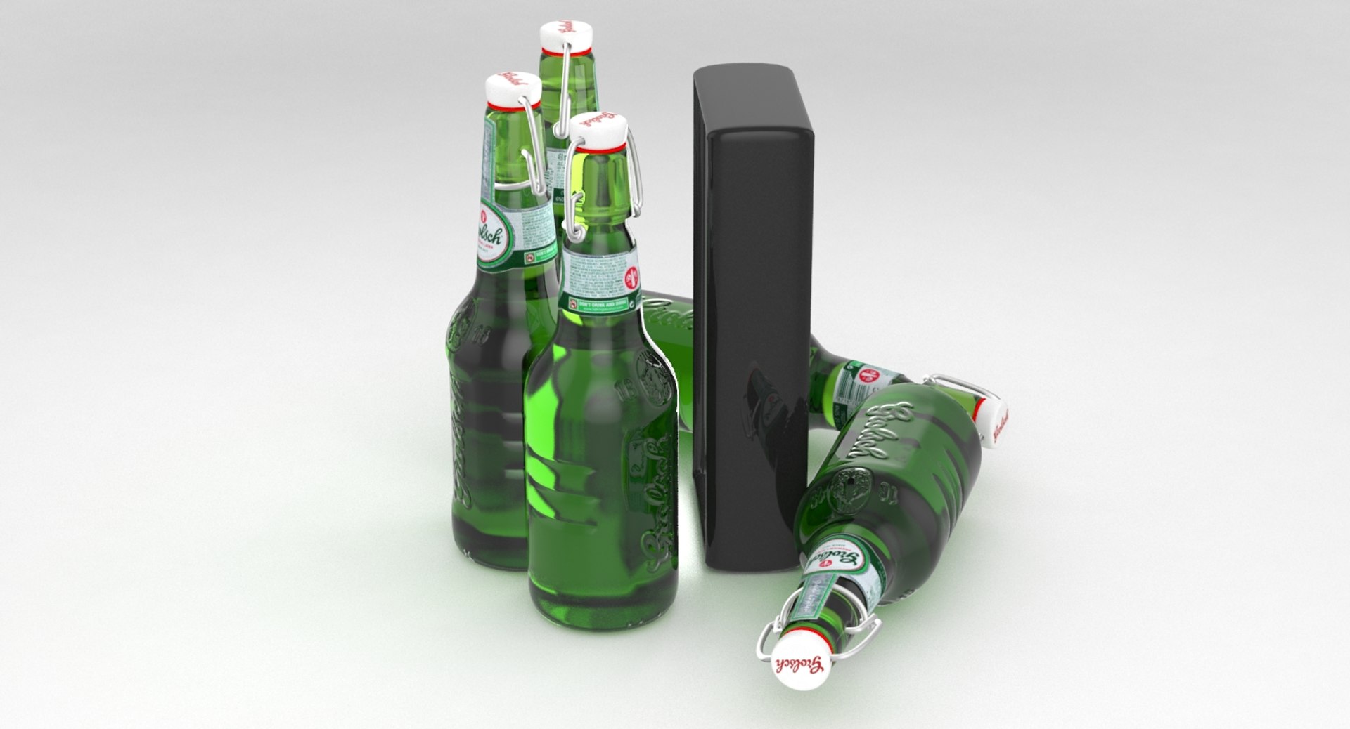 3D grolsch 2017 https://p.turbosquid.com/ts-thumb/tA/OiYS1J/zfi93u1F/pic_0011/jpg/1503873433/1920x1080/fit_q87/73ce192eedd8749fdc07b01df1b8e4c6ed974ffc/pic_0011.jpg