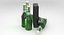 Beer Grolsch Collection 2017