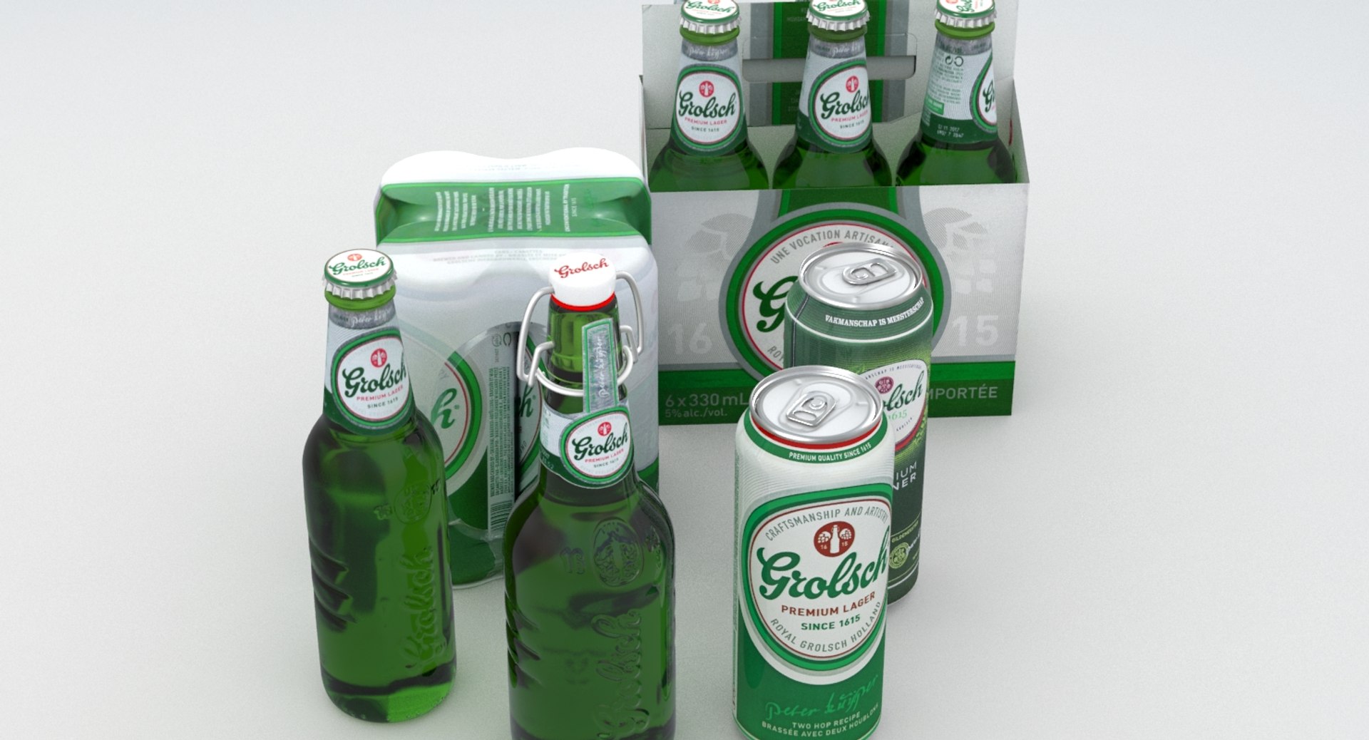 3D grolsch 2017 https://p.turbosquid.com/ts-thumb/tA/OiYS1J/zoC7iaoz/pic_0002/jpg/1503872365/1920x1080/fit_q87/a6ac70dc4e7e4b3111679a61ab73d8816f624c07/pic_0002.jpg