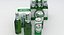 Beer Grolsch Collection 2017