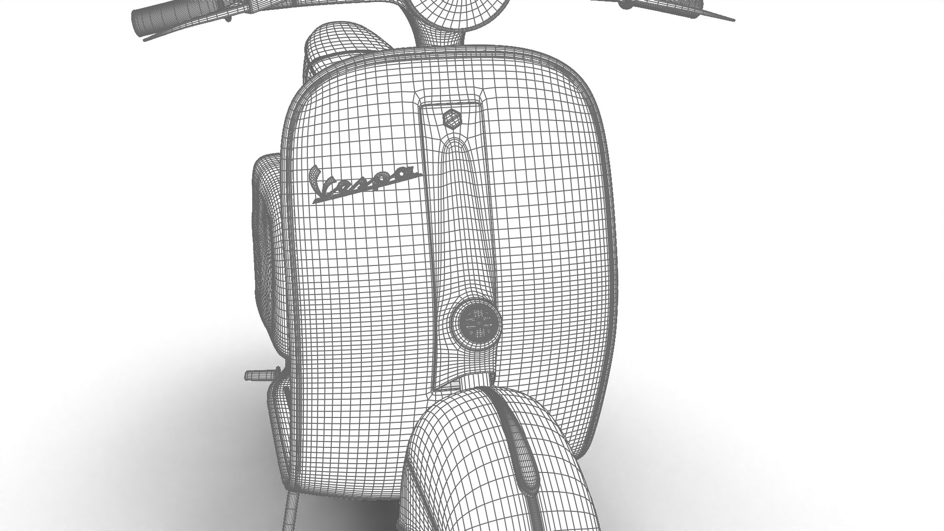 Vespa 125 1967 3d model 3D model https://p.turbosquid.com/ts-thumb/tA/OjPsBW/6y/vespa125wireframe.avi0257/png/1742373446/1920x1080/fit_q87/2fa2cdb5df10d098d70c6eb38161b9e6117ac446/vespa125wireframe.avi0257.jpg
