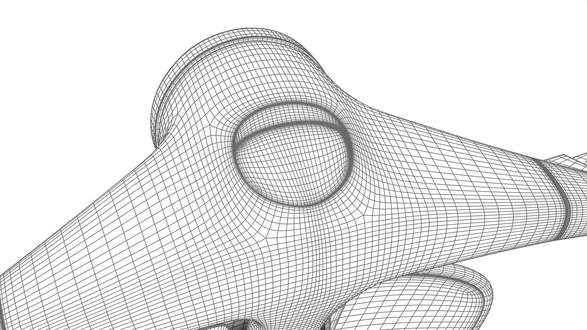 Vespa 125 1967 3d model 3D model https://p.turbosquid.com/ts-thumb/tA/OjPsBW/Dd/vespa125wireframe.avi0271/png/1742373456/1920x1080/fit_q87/52fadb73908681fbeec4325d7ada582f469492de/vespa125wireframe.avi0271.jpg