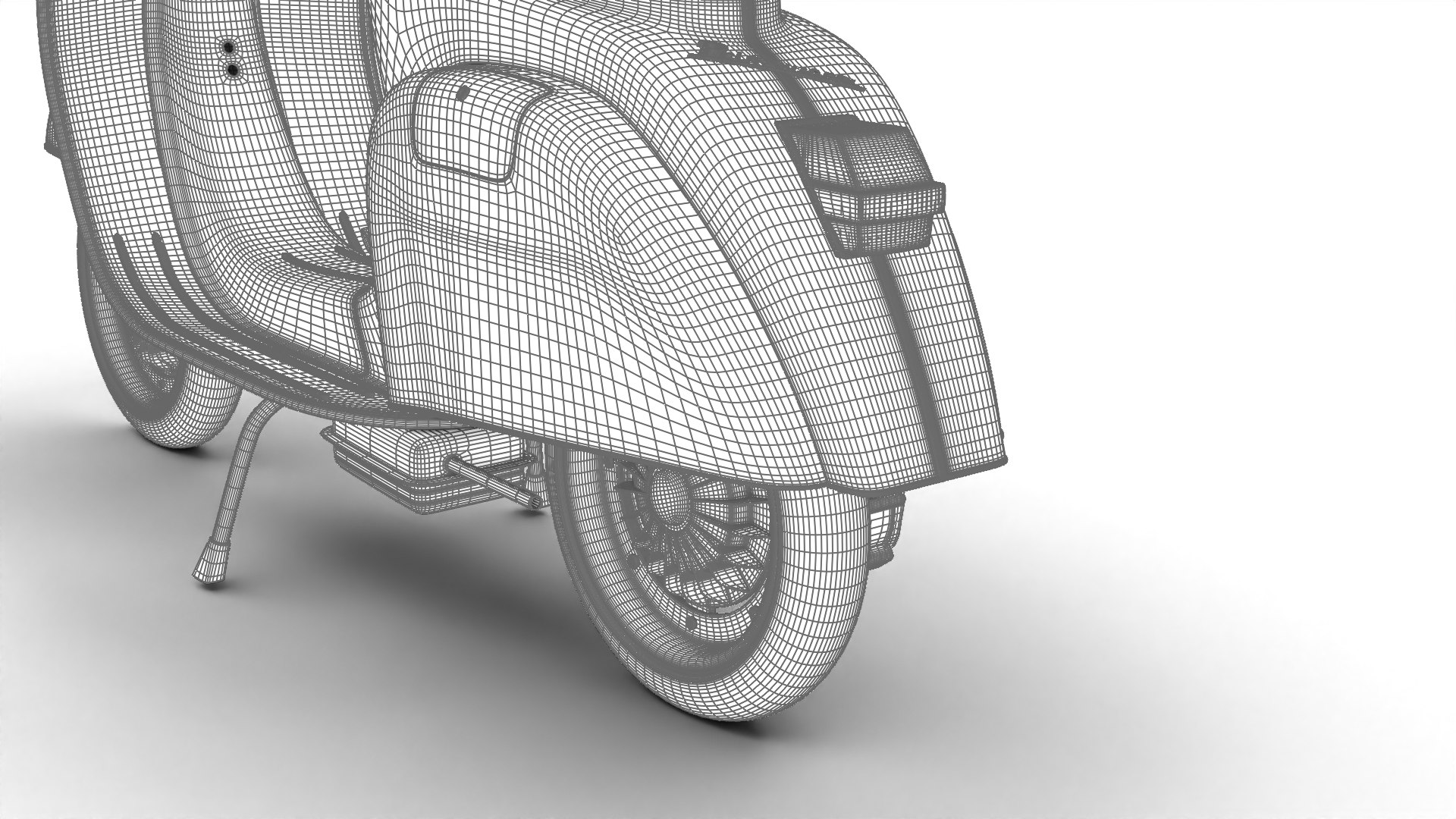 Vespa 125 1967 3d model 3D model https://p.turbosquid.com/ts-thumb/tA/OjPsBW/JM/vespa125wireframe.avi0254/png/1742373441/1920x1080/fit_q87/345ecdfa29368374e018c5e8f7f0fecef6c00ae7/vespa125wireframe.avi0254.jpg