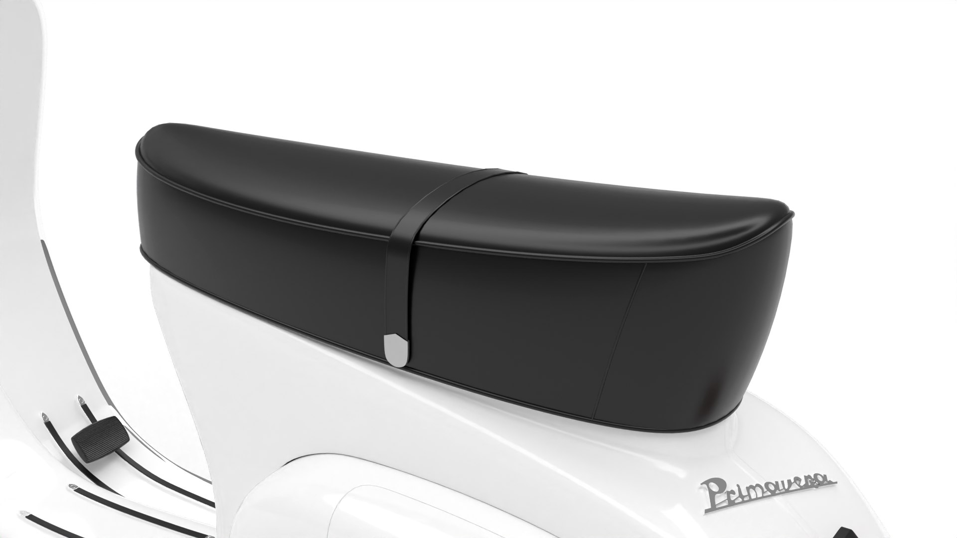 Vespa 125 1967 3d model 3D model https://p.turbosquid.com/ts-thumb/tA/OjPsBW/JW/vespa125white.avi0269/png/1742373433/1920x1080/fit_q87/f3480bc9bfa433a8df355058d4c5deb50db93de9/vespa125white.avi0269.jpg
