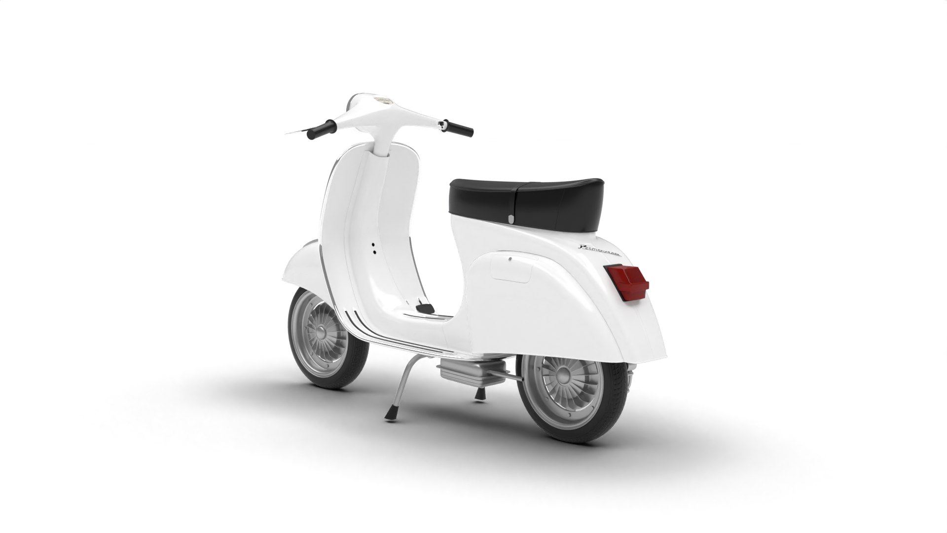 Vespa 125 1967 3d model 3D model https://p.turbosquid.com/ts-thumb/tA/OjPsBW/LX/vespa125white.avi0252/png/1742373392/1920x1080/fit_q87/6aaca2b5cdb78b3f72a4b131c3ec76114184c907/vespa125white.avi0252.jpg